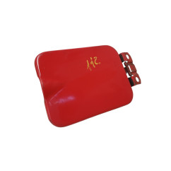 Sportellino Carburante AUTOBIANCHI A112 1° Serie - 3005126 - 3005126