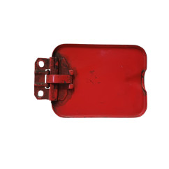 Sportellino Carburante AUTOBIANCHI A112 1° Serie - 3005126 - 3005126
