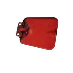 Sportellino Carburante AUTOBIANCHI A112 1° Serie - 3005126 - 3005126