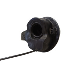 Sportellino Carburante LANCIA Ypsilon 4° Serie - 735537514 - 3005002