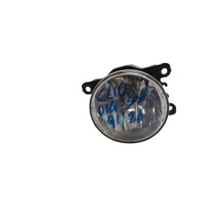 Fendinebbia anteriore SX RENAULT Clio Serie IV dal 12 al 19 - 261500097R - 3004957