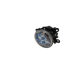 Fendinebbia anteriore SX RENAULT Clio Serie IV dal 12 al 19 - 261500097R - 3004957