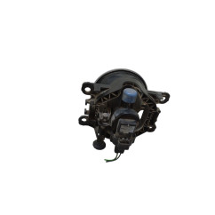 Fendinebbia anteriore SX RENAULT Clio Serie IV dal 12 al 19 - 261500097R - 3004957