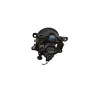 Fendinebbia anteriore SX RENAULT Clio Serie IV dal 12 al 19