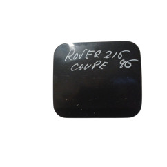 Sportellino Carburante ROVER Serie 200 Coupé - 3005644 - 3005644
