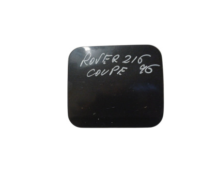 Sportellino Carburante ROVER Serie 200 Coupé - 3005644 - 3005644