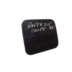 Sportellino Carburante ROVER Serie 200 Coupé - 3005644 - 3005644