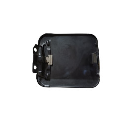 Sportellino Carburante ROVER Serie 200 Coupé - 3005644 - 3005644
