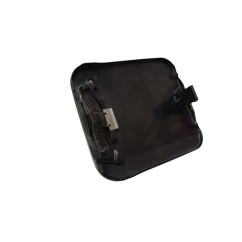 Sportellino Carburante ROVER Serie 200 Coupé - 3005644 - 3005644