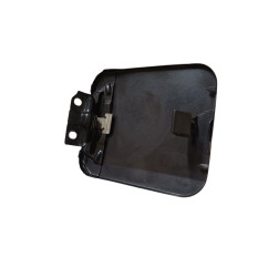 Sportellino Carburante ROVER Serie 200 Coupé - 3005644 - 3005644