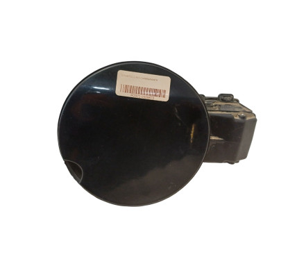 Sportellino Carburante RENAULT Megane Serie dal 08 al 15 - 781200018R - 2993538