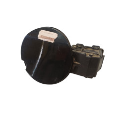 Sportellino Carburante RENAULT Megane Serie dal 08 al 15 - 781200018R - 2993538