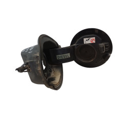 Sportellino Carburante RENAULT Megane Serie dal 08 al 15 - 781200018R - 2993538