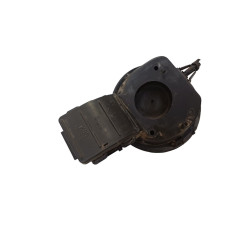 Sportellino Carburante RENAULT Megane Serie dal 08 al 15 - 781200018R - 2993538