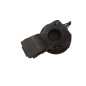 Sportellino Carburante RENAULT Megane Serie dal 08 al 15