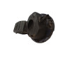 Sportellino Carburante RENAULT Megane Serie dal 08 al 15