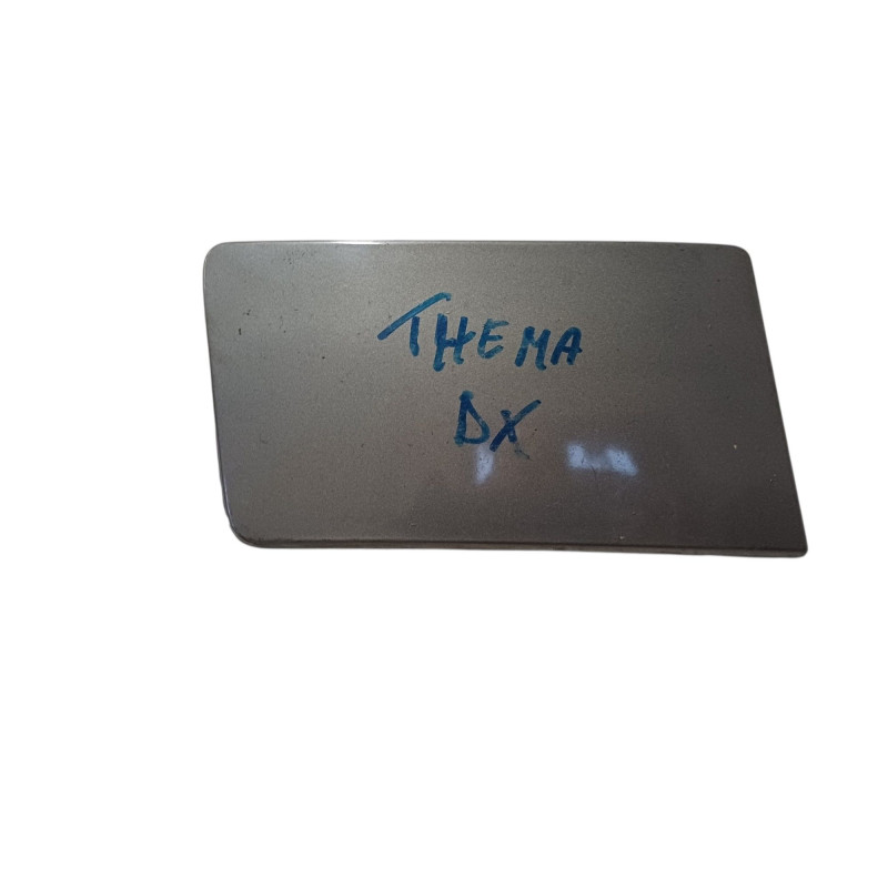 Coperchio fendinebbia dx LANCIA Thema 2° Serie