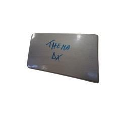 Coperchio fendinebbia dx LANCIA Thema 2° Serie - 82415151 - 3005855