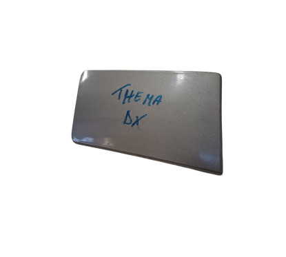 Coperchio fendinebbia dx LANCIA Thema 2° Serie