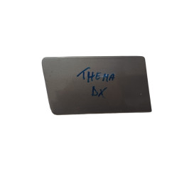 Coperchio fendinebbia dx LANCIA Thema 2° Serie - 82415151 - 3005855