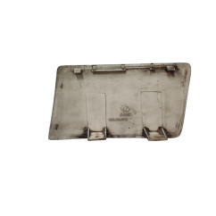 Coperchio fendinebbia dx LANCIA Thema 2° Serie - 82415151 - 3005855