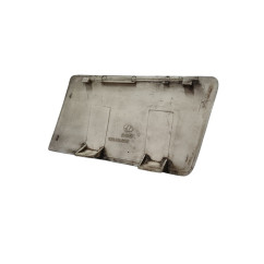 Coperchio fendinebbia dx LANCIA Thema 2° Serie - 82415151 - 3005855