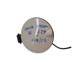 Sportellino Carburante LANCIA Ypsilon 4° Serie - 735537514 - 3006856