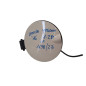 Sportellino Carburante LANCIA Ypsilon 4° Serie