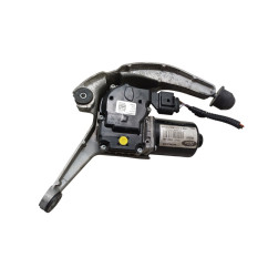 Motorino Tergicristallo Anteriore FORD TRANSIT Custom Kombi dal 12 - W000034816 - 3006894