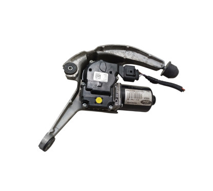 Motorino Tergicristallo Anteriore FORD TRANSIT Custom Kombi dal 12 - W000034816 - 3006894