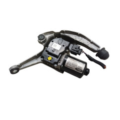 Motorino Tergicristallo Anteriore FORD TRANSIT Custom Kombi dal 12 - W000034816 - 3006894