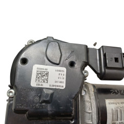 Motorino Tergicristallo Anteriore FORD TRANSIT Custom Kombi dal 12 - W000034816 - 3006894