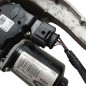 Motorino Tergicristallo Anteriore FORD TRANSIT Custom Kombi dal 12