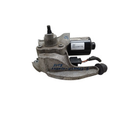Motorino Tergicristallo Anteriore FORD TRANSIT Custom Kombi dal 12 - W000034816 - 3006894