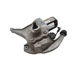 Motorino Tergicristallo Anteriore FORD TRANSIT Custom Kombi dal 12 - W000034816 - 3006894