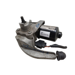 Motorino Tergicristallo Anteriore FORD TRANSIT Custom Kombi dal 12 - W000034816 - 3006894