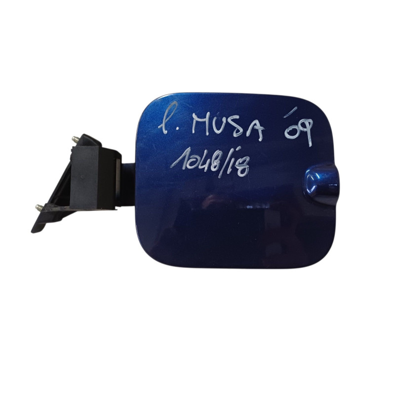 Sportellino Carburante LANCIA Musa 2° Serie