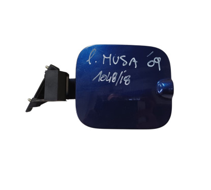 Sportellino Carburante LANCIA Musa 2° Serie - 735367302 - 3005030