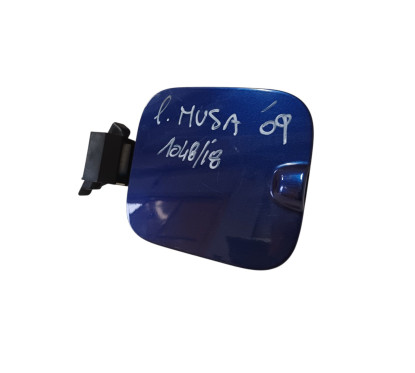 Sportellino Carburante LANCIA Musa 2° Serie