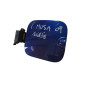 Sportellino Carburante LANCIA Musa 2° Serie