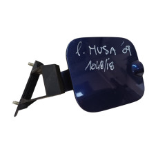 Sportellino Carburante LANCIA Musa 2° Serie - 735367302 - 3005030