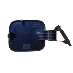 Sportellino Carburante LANCIA Musa 2° Serie - 735367302 - 3005030