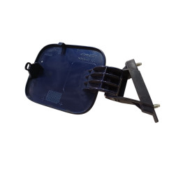 Sportellino Carburante LANCIA Musa 2° Serie - 735367302 - 3005030