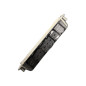 Centralina motore MERCEDES Classe C S. Wagon W203 dal 01 al 04