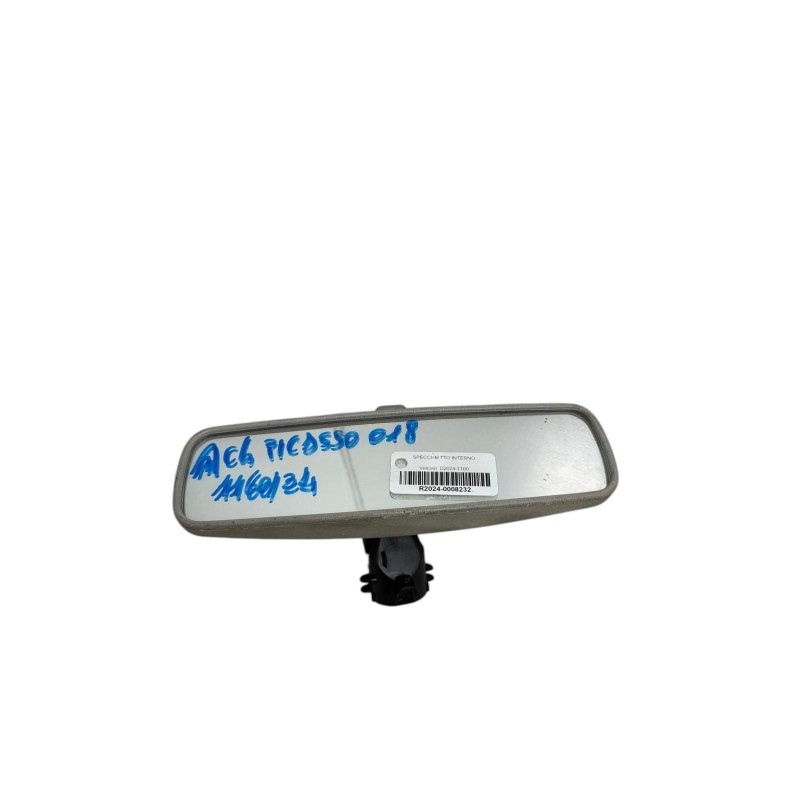 Specchietto Retrovisore Interno CITROEN C4 Picasso II dal 13