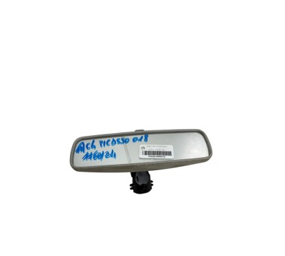 Specchietto Retrovisore Interno CITROEN C4 Picasso II dal 13 - 98018498BJ - 3489276