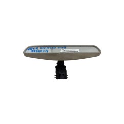 Specchietto Retrovisore Interno CITROEN C4 Picasso II dal 13 - 98018498BJ - 3489276