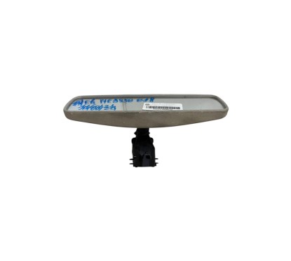 Specchietto Retrovisore Interno CITROEN C4 Picasso II dal 13