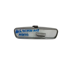 Specchietto Retrovisore Interno CITROEN C4 Picasso II dal 13 - 98018498BJ - 3489276