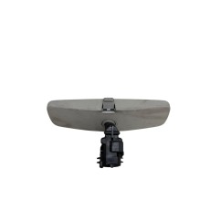Specchietto Retrovisore Interno CITROEN C4 Picasso II dal 13 - 98018498BJ - 3489276